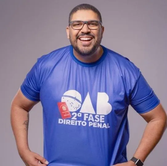 MARCIO DANILO