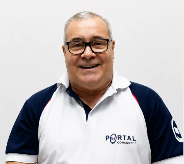 ADEMIR COSTA