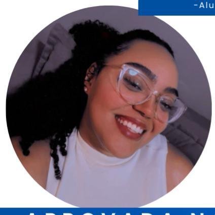 Wanessa Victória Feitoza